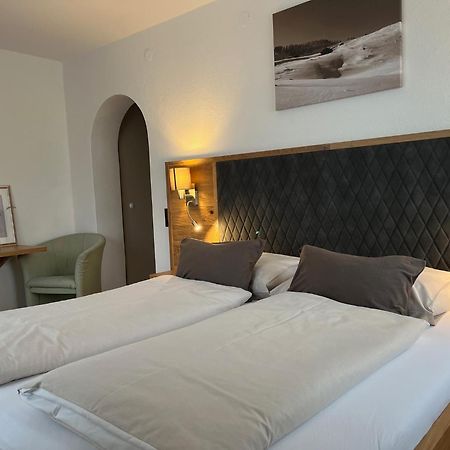 Bee Happy Haus Burboeck Flachau Exterior foto
