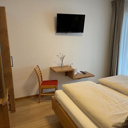 Bee Happy Haus Burboeck Flachau Exterior foto
